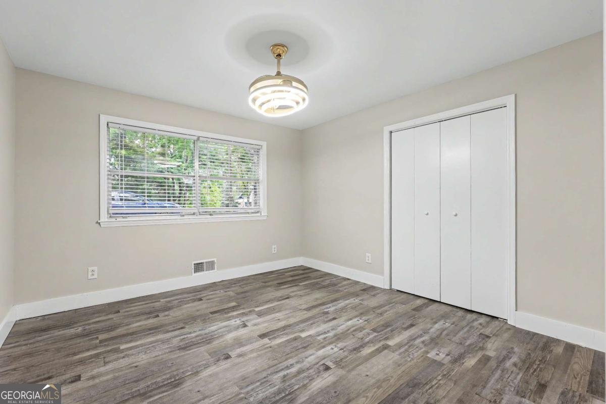 2276 Skyline Drive Gainesville - Photo 15