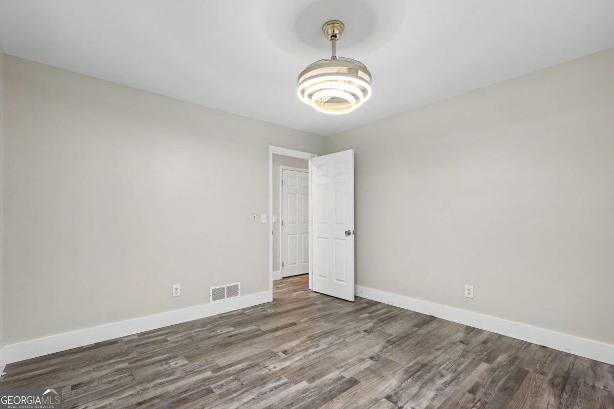 2276 Skyline Drive Gainesville - Photo 16