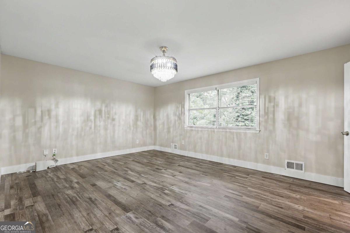 2276 Skyline Drive Gainesville - Photo 17