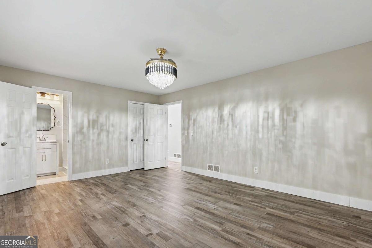 2276 Skyline Drive Gainesville - Photo 18