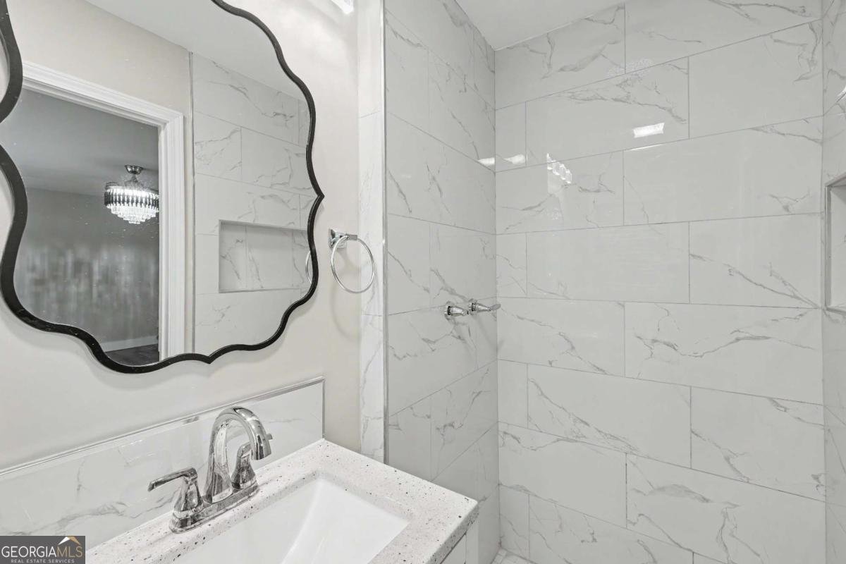 2276 Skyline Drive Gainesville - Photo 19