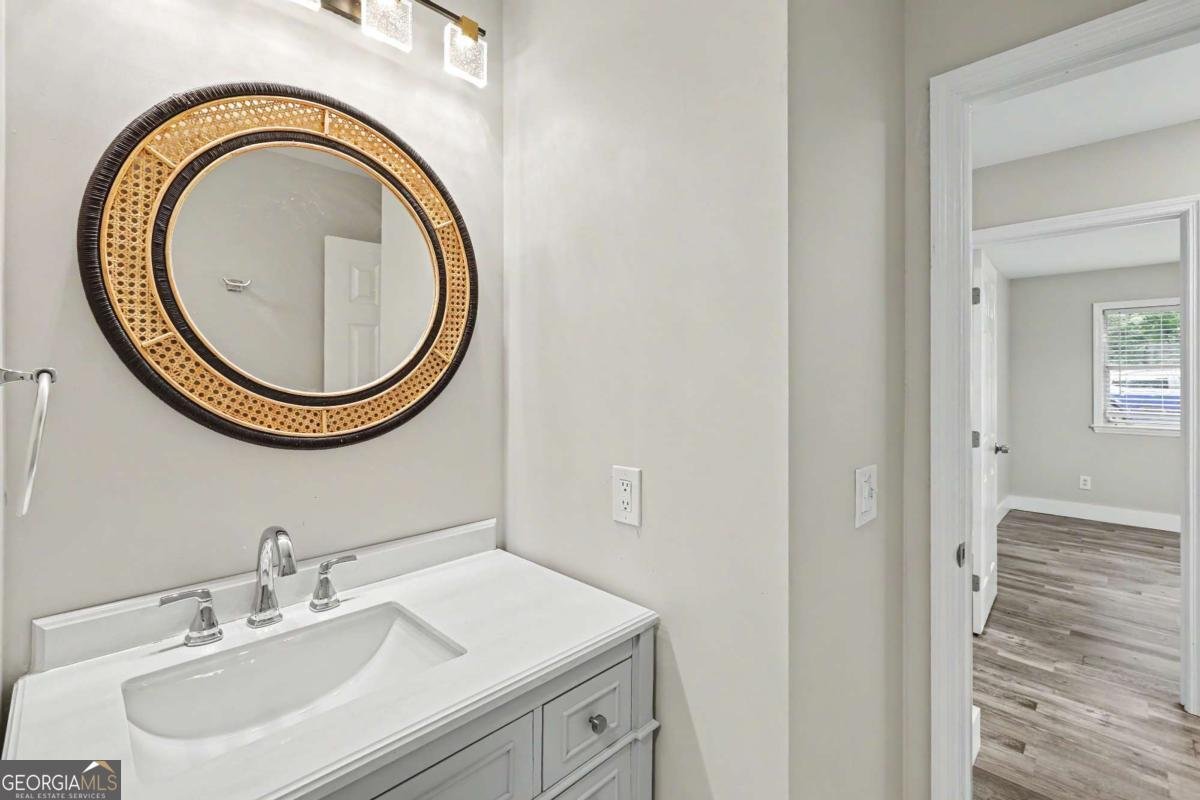2276 Skyline Drive Gainesville - Photo 20