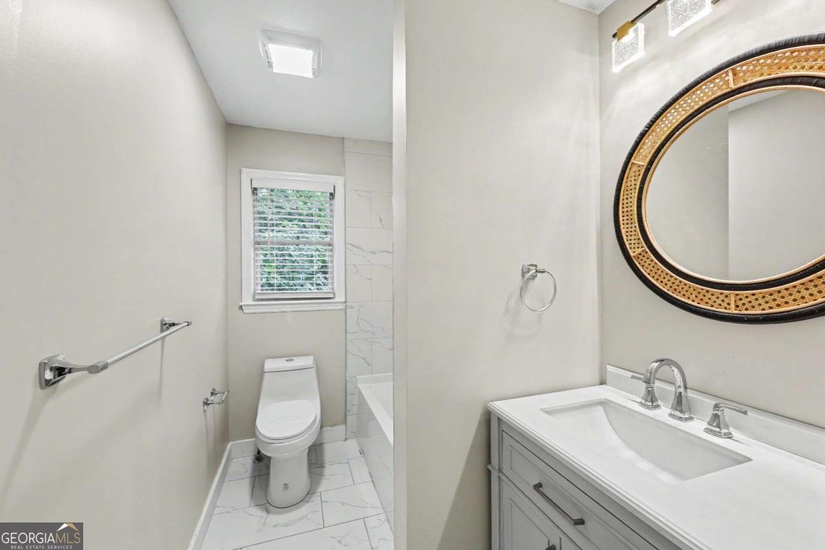 2276 Skyline Drive Gainesville - Photo 21
