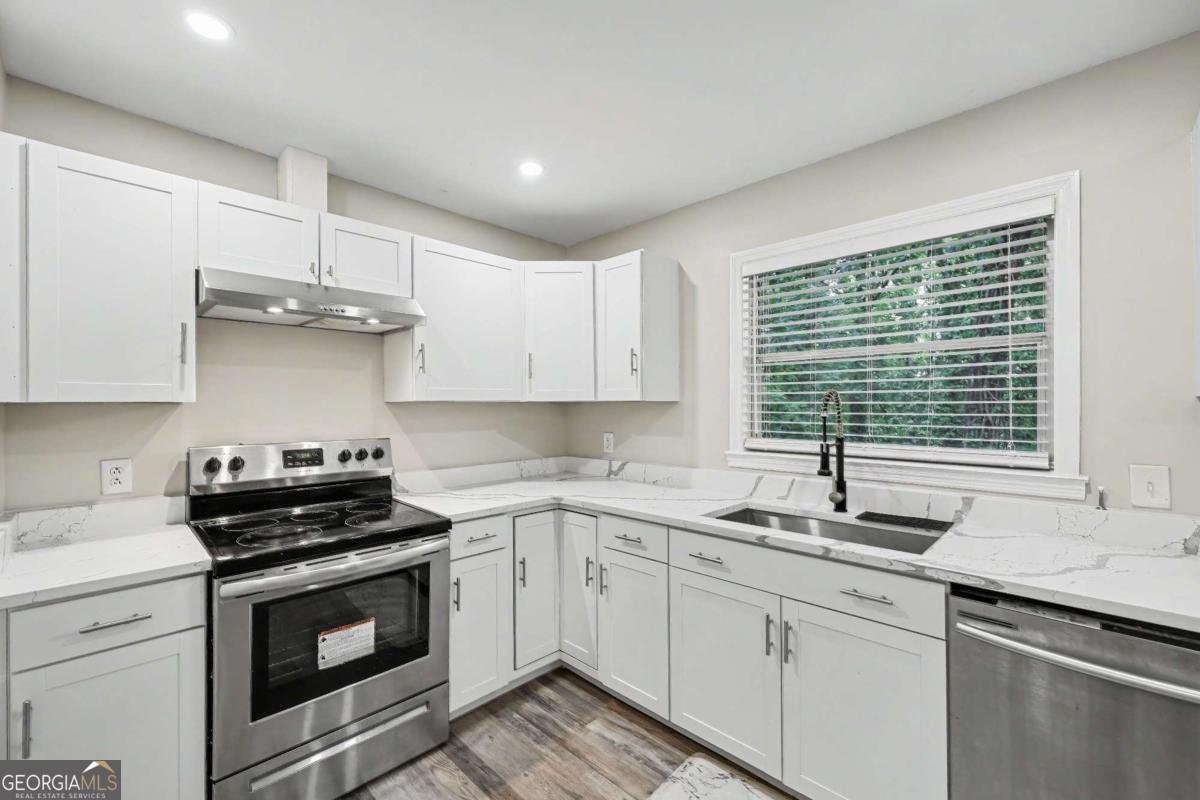2276 Skyline Drive Gainesville - Photo 26