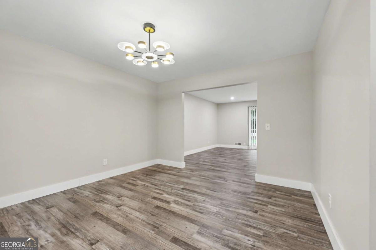 2276 Skyline Drive Gainesville - Photo 27