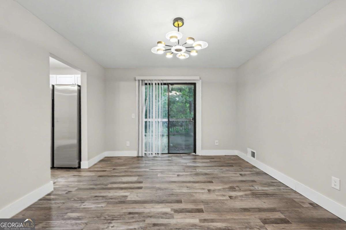 2276 Skyline Drive Gainesville - Photo 28