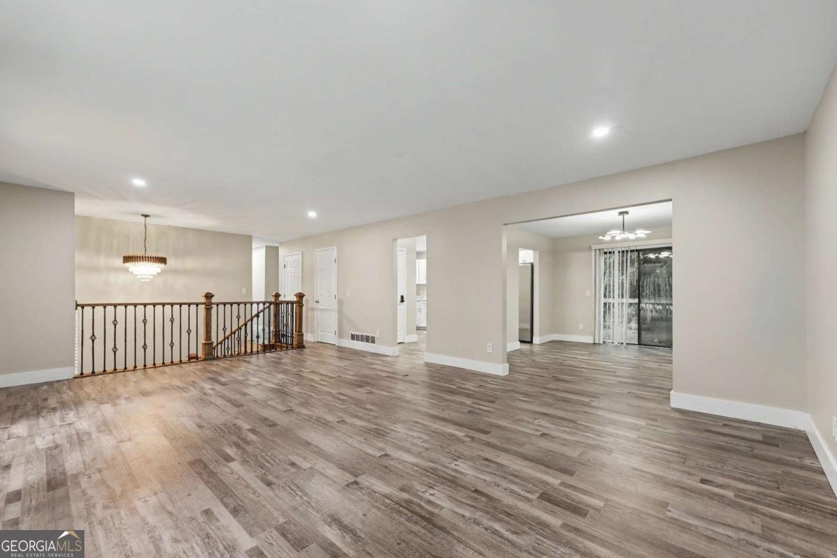 2276 Skyline Drive Gainesville - Photo 29