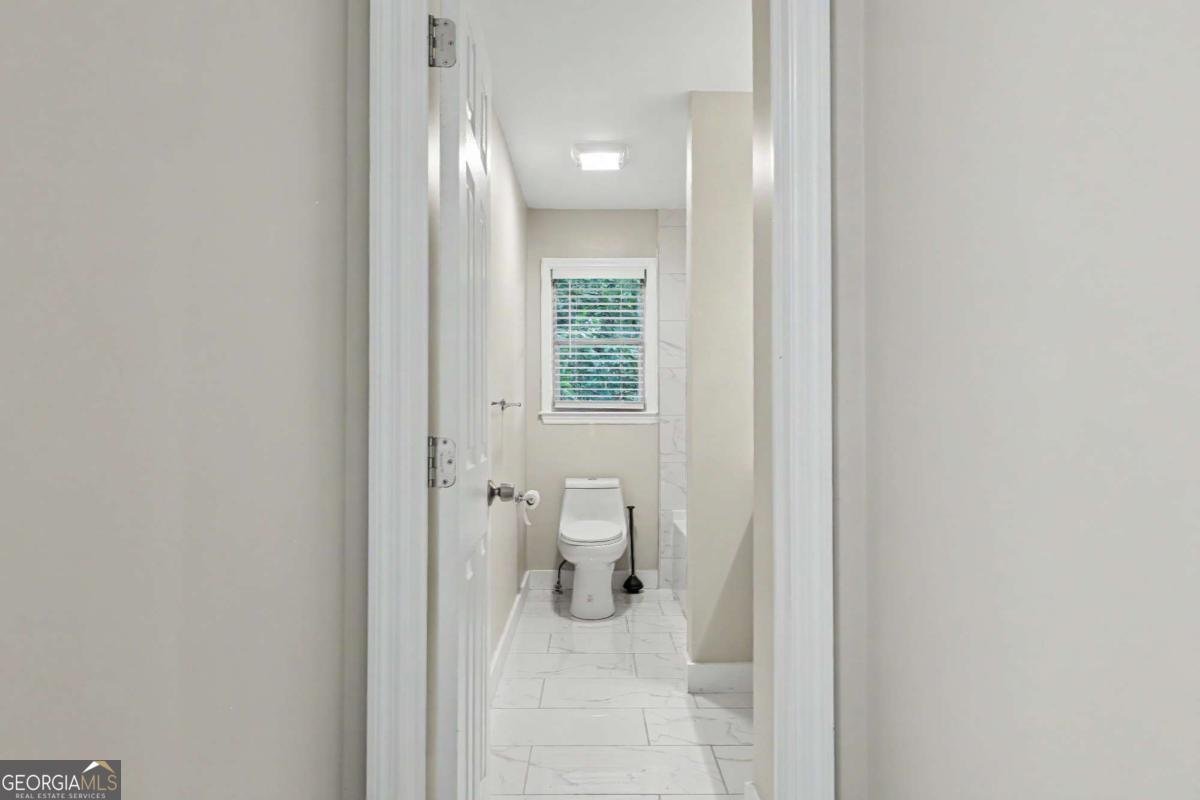 2276 Skyline Drive Gainesville - Photo 30