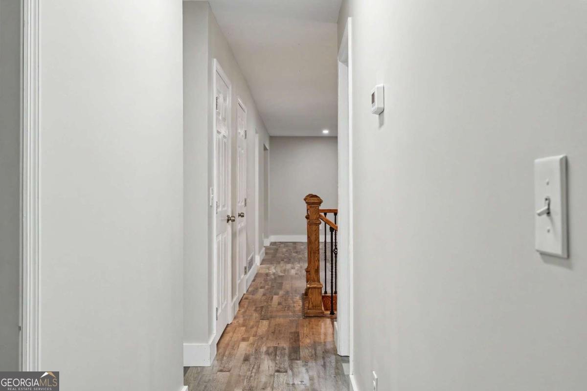 2276 Skyline Drive Gainesville - Photo 31