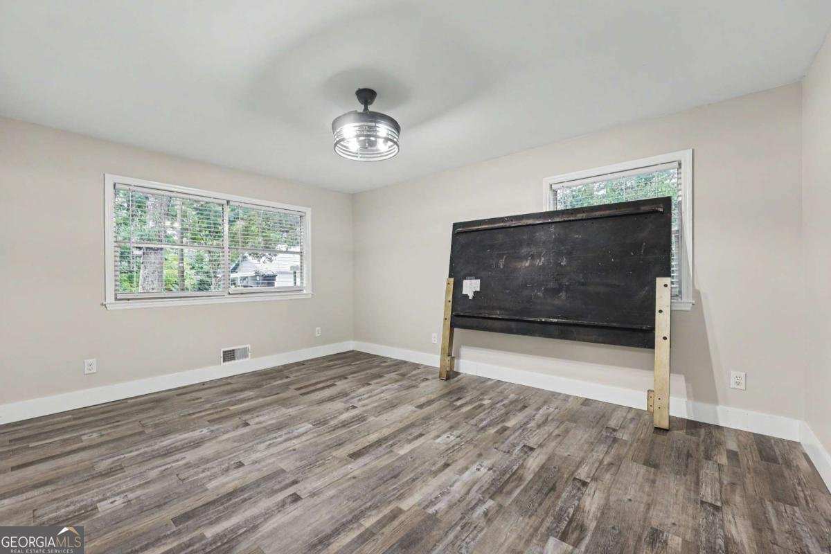 2276 Skyline Drive Gainesville - Photo 32