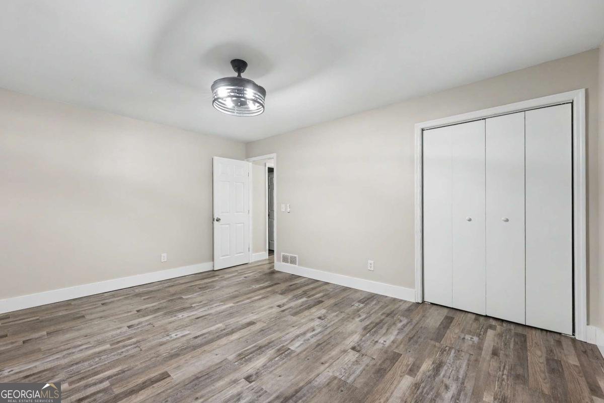 2276 Skyline Drive Gainesville - Photo 33