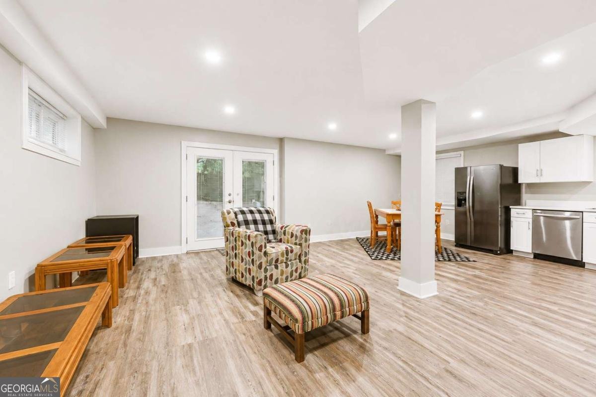 2276 Skyline Drive Gainesville - Photo 34