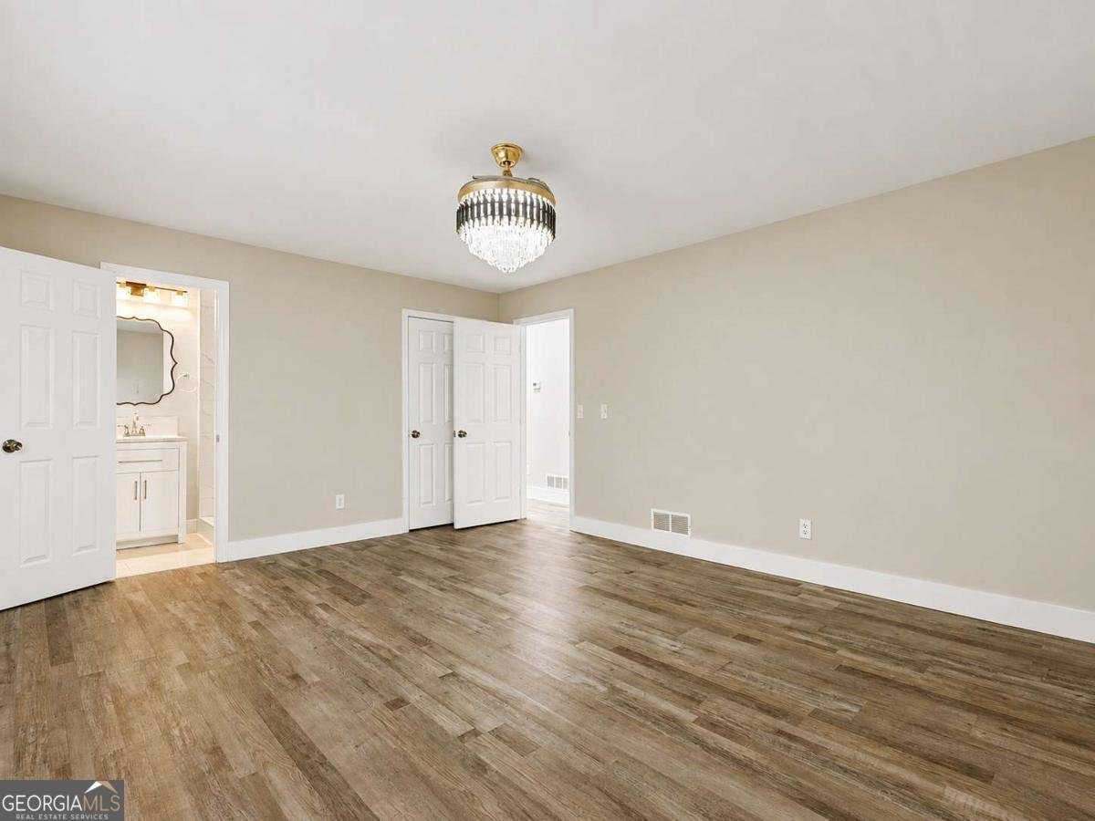 2276 Skyline Drive Gainesville - Photo 35