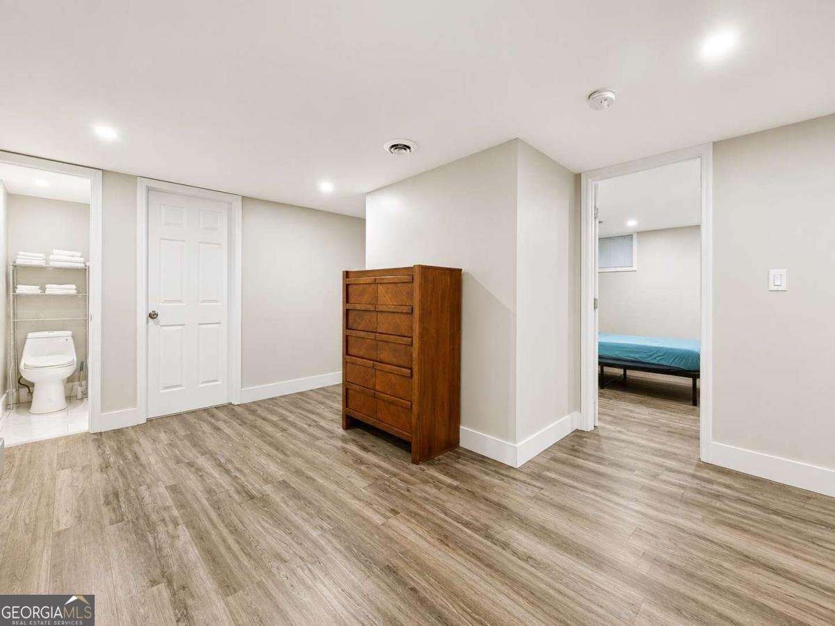 2276 Skyline Drive Gainesville - Photo 37