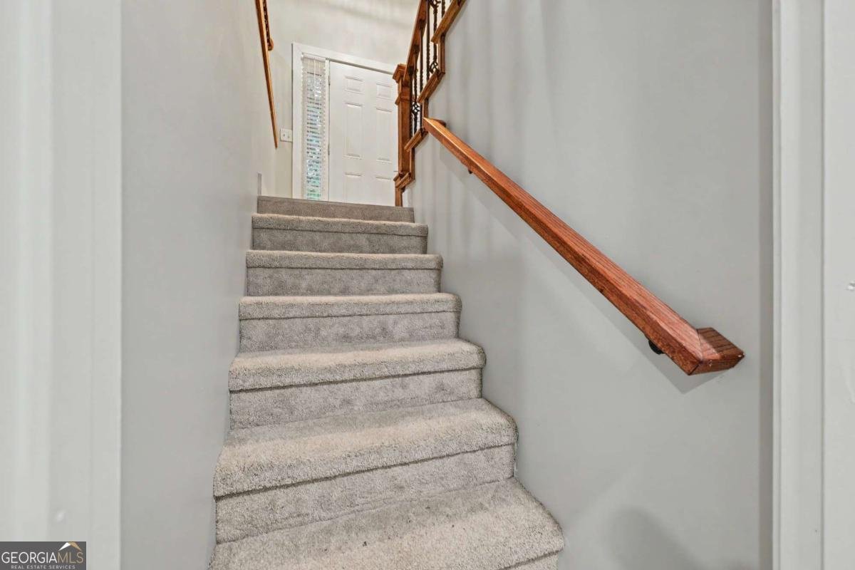 2276 Skyline Drive Gainesville - Photo 39