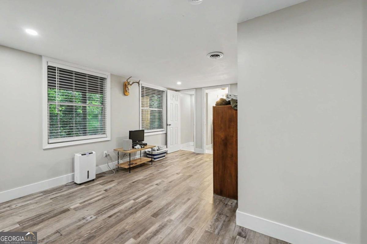 2276 Skyline Drive Gainesville - Photo 40