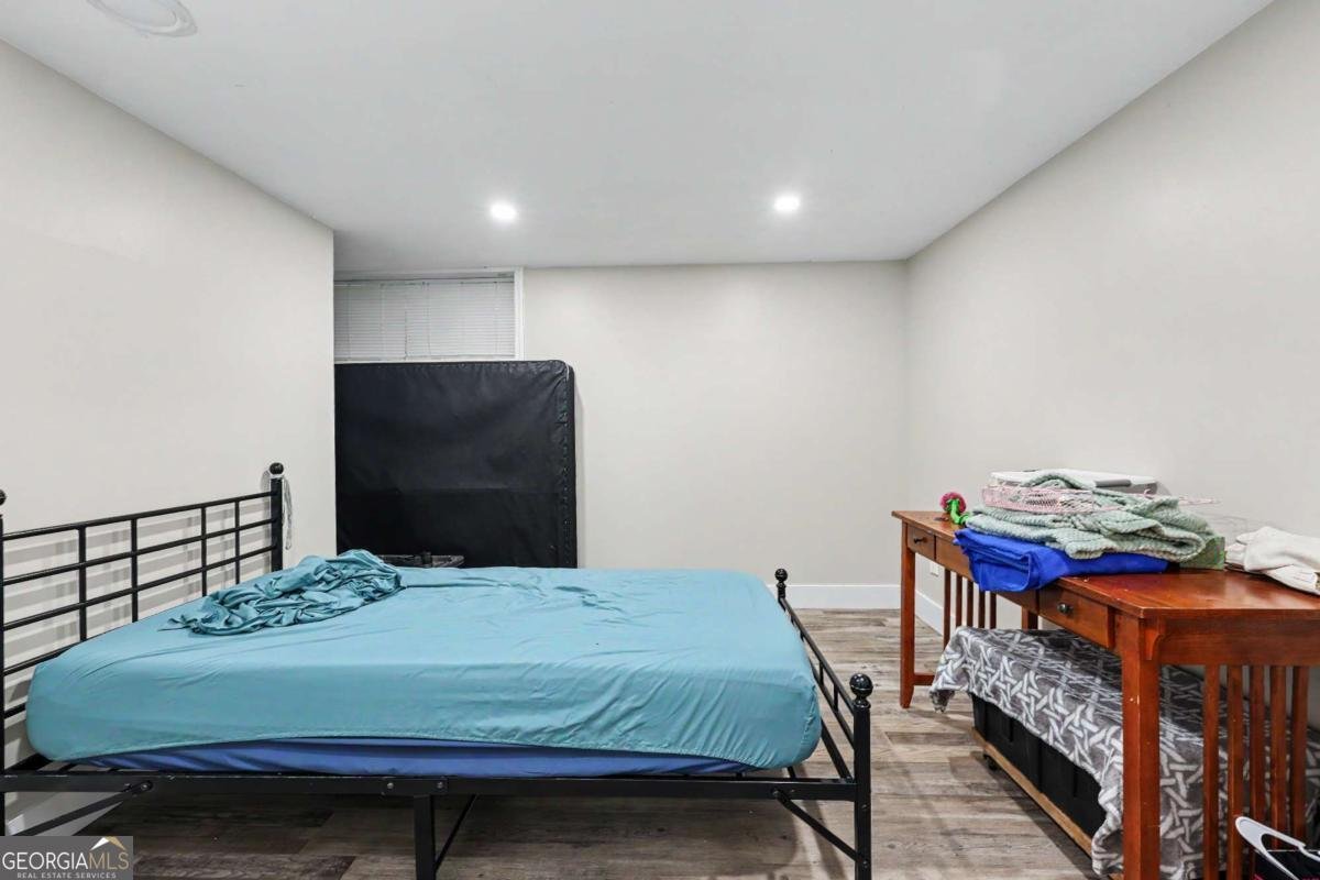 2276 Skyline Drive Gainesville - Photo 41
