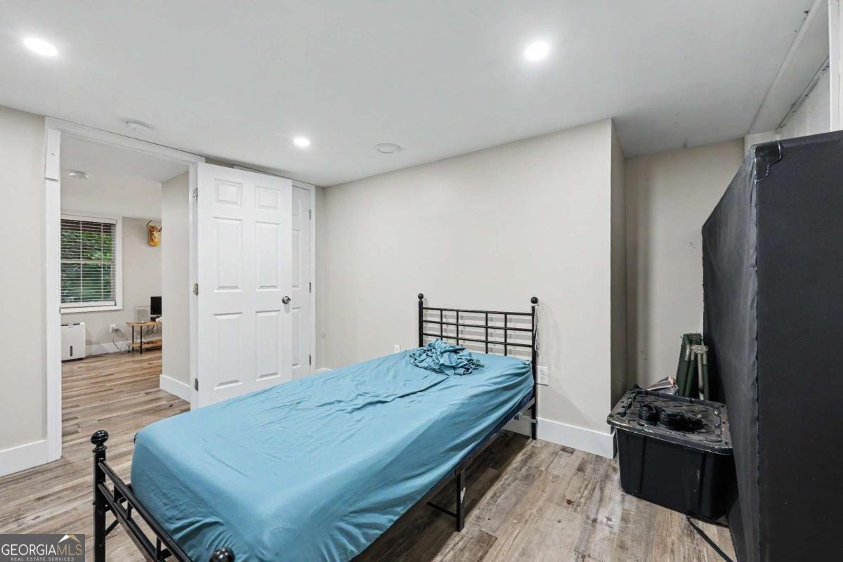 2276 Skyline Drive Gainesville - Photo 42