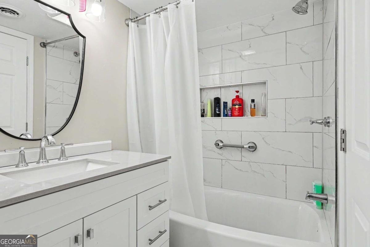 2276 Skyline Drive Gainesville - Photo 43