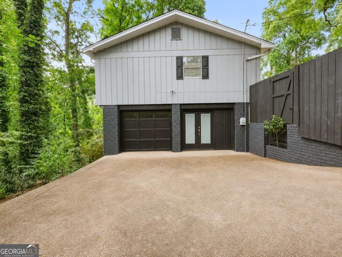 2276 Skyline Drive Gainesville - Photo 44