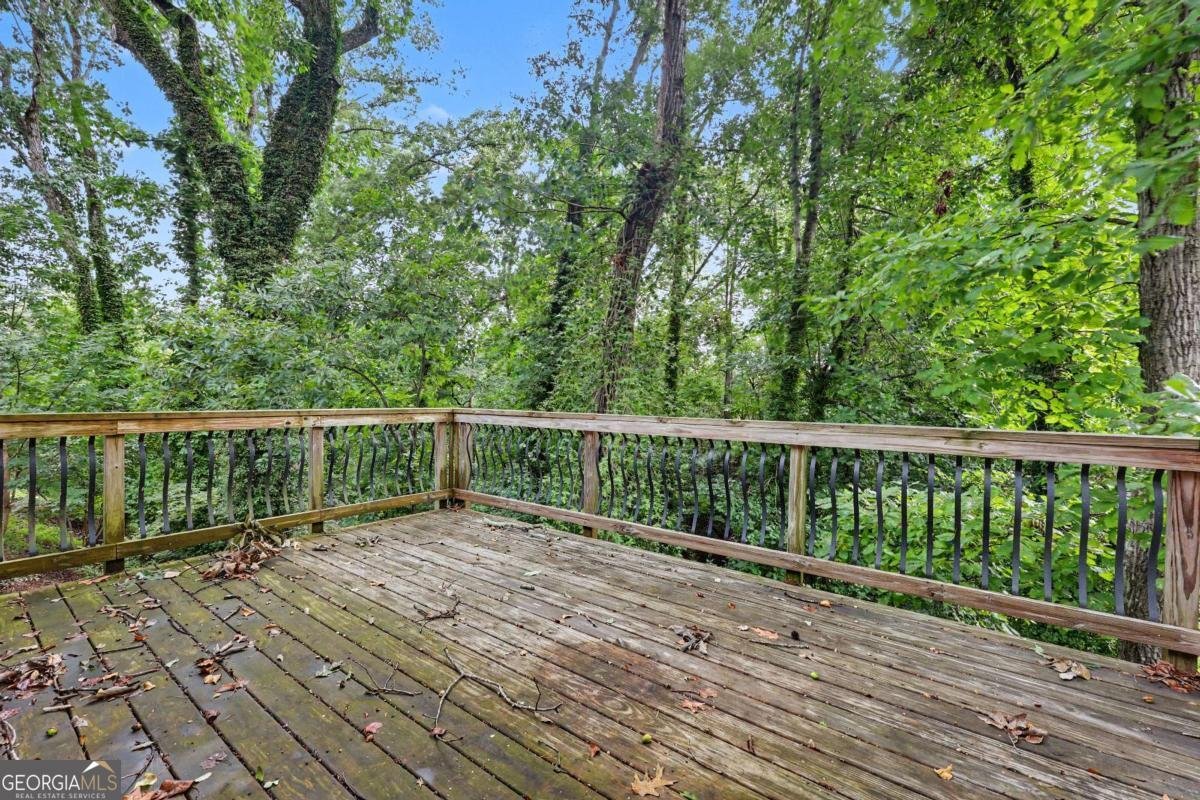 2276 Skyline Drive Gainesville - Photo 47