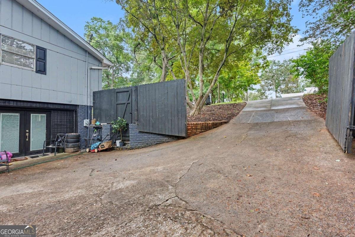 2276 Skyline Drive Gainesville - Photo 48