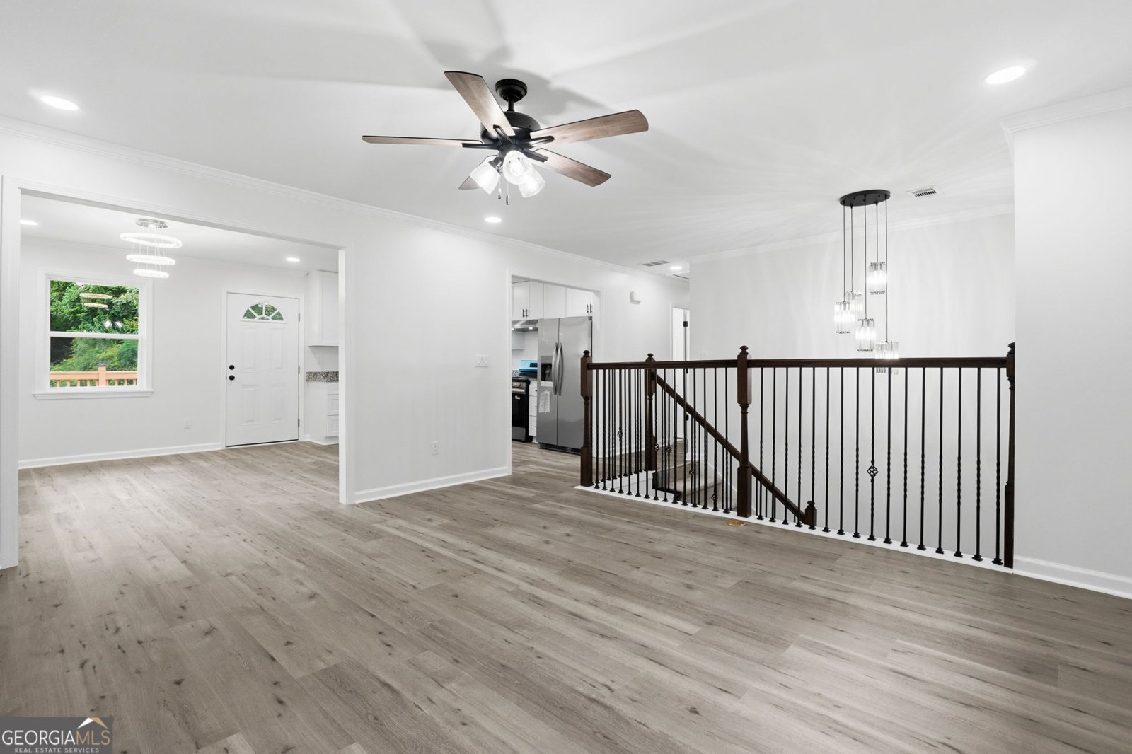 5827 Christopher Lane Lithonia - Photo 10