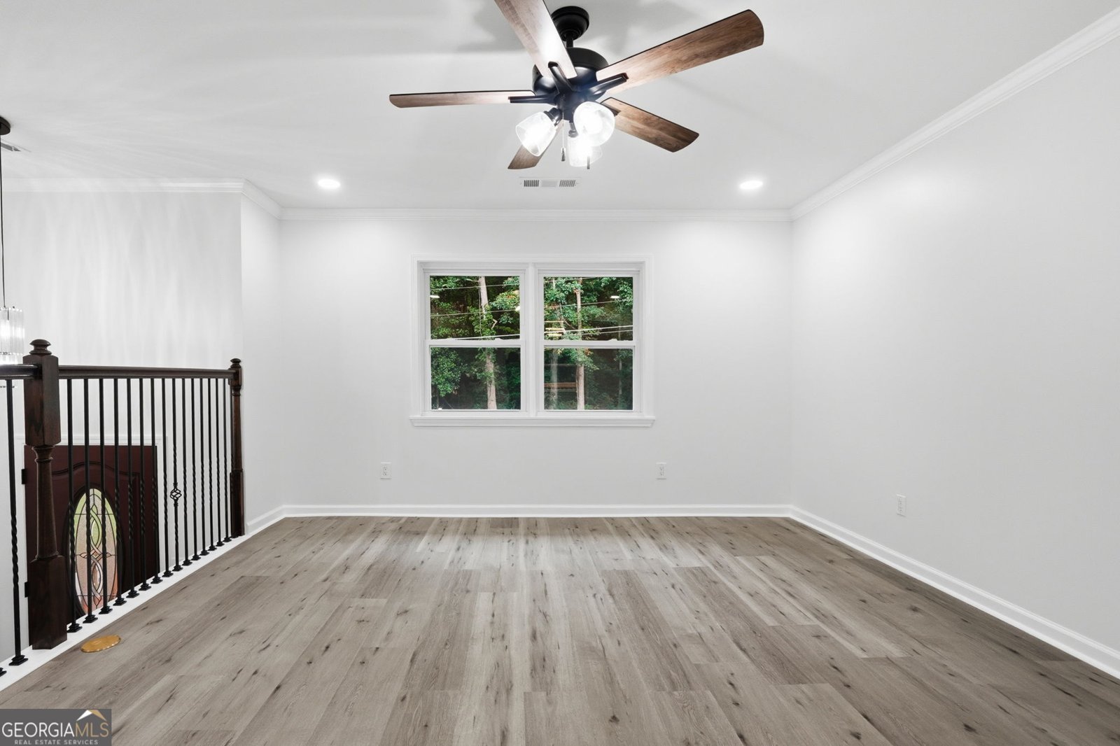 5827 Christopher Lane Lithonia - Photo 11