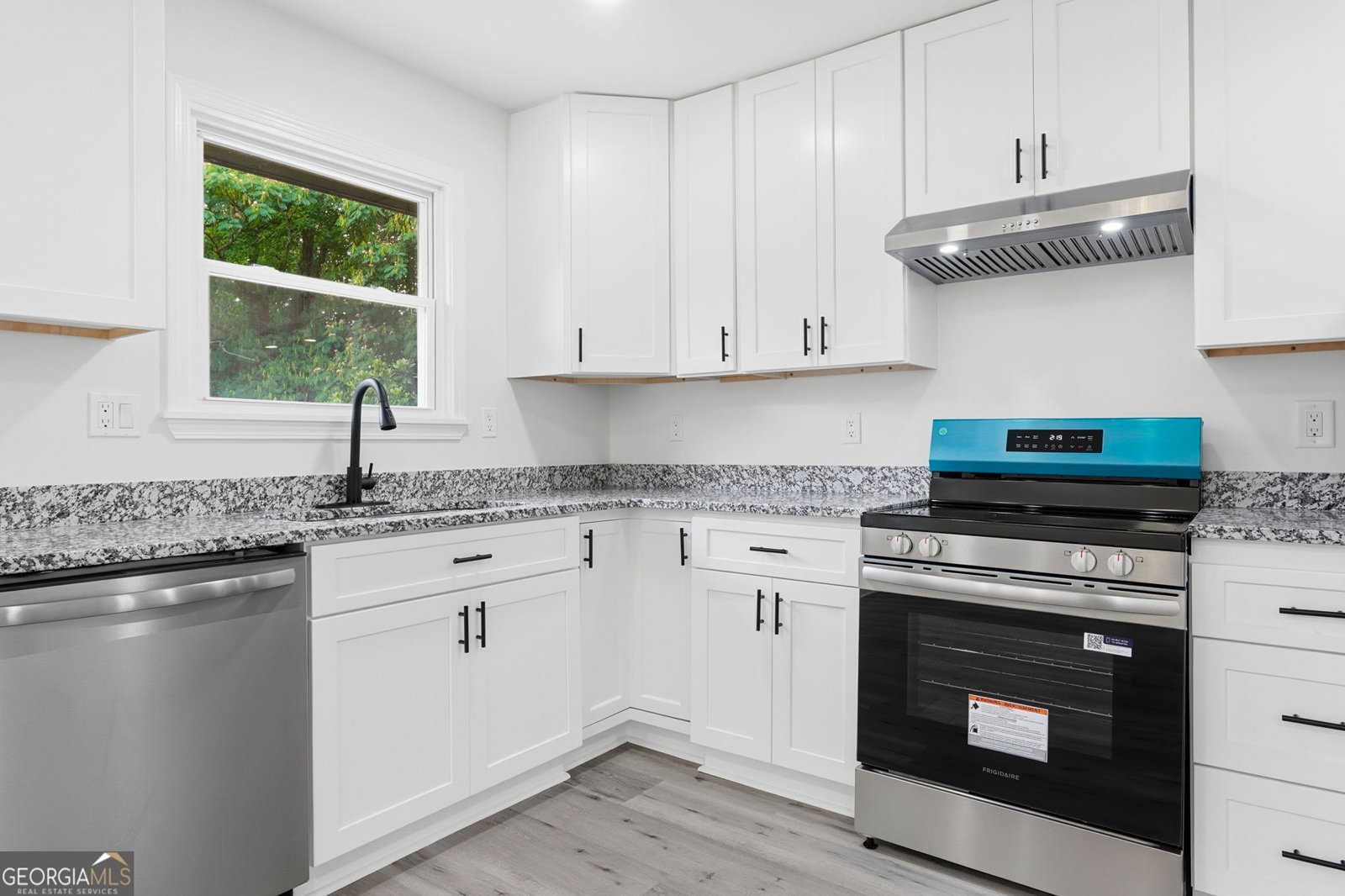 5827 Christopher Lane Lithonia - Photo 17