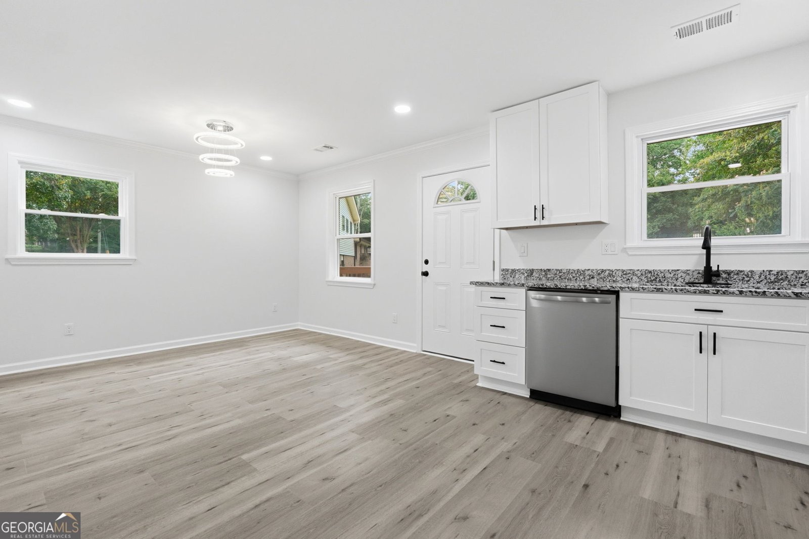5827 Christopher Lane Lithonia - Photo 18