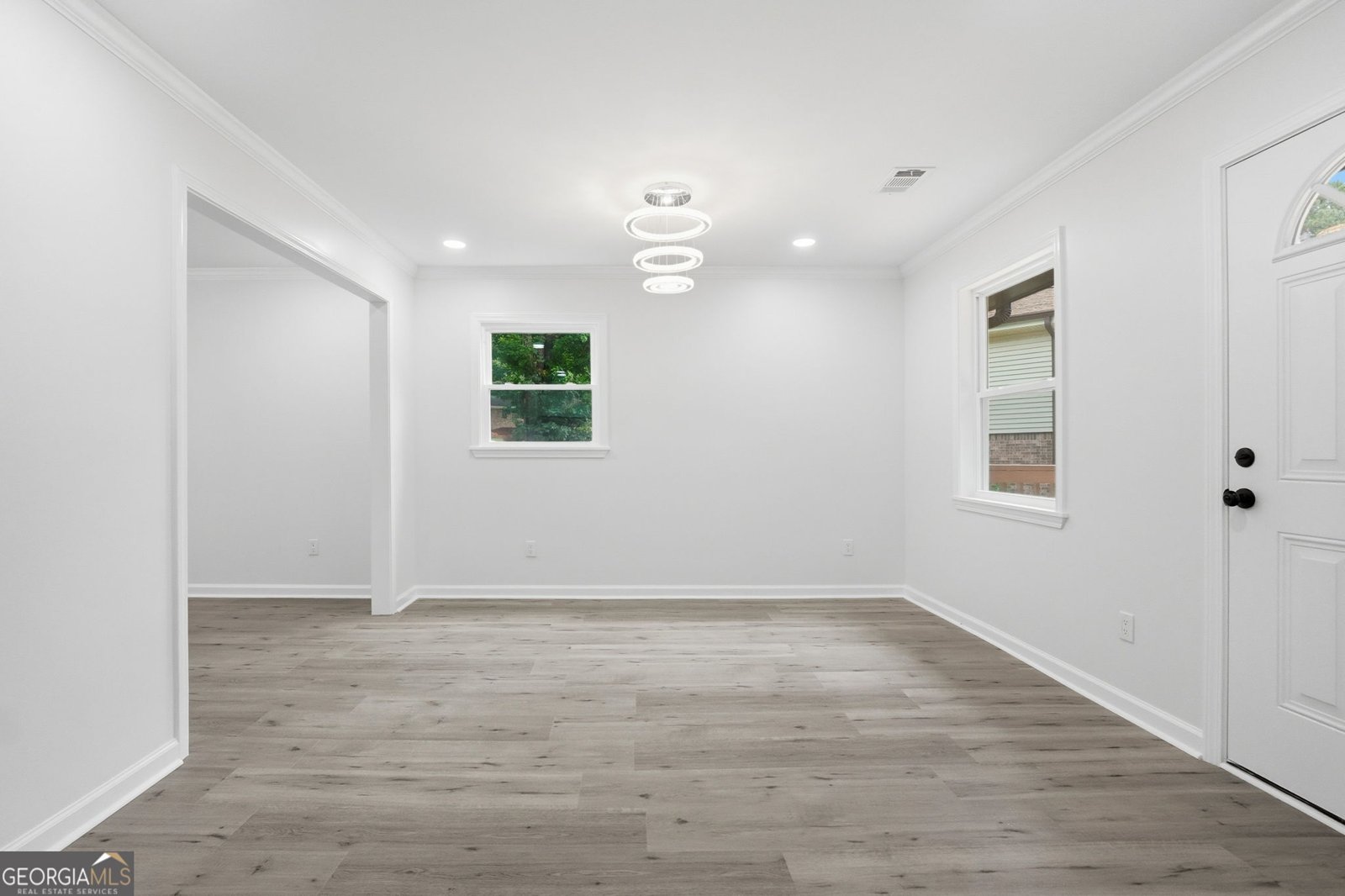 5827 Christopher Lane Lithonia - Photo 19