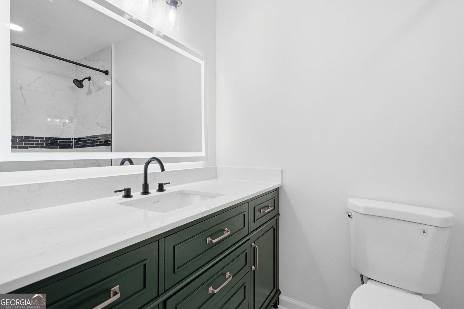 5827 Christopher Lane Lithonia - Photo 21