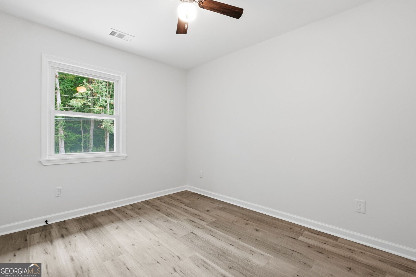 5827 Christopher Lane Lithonia - Photo 23