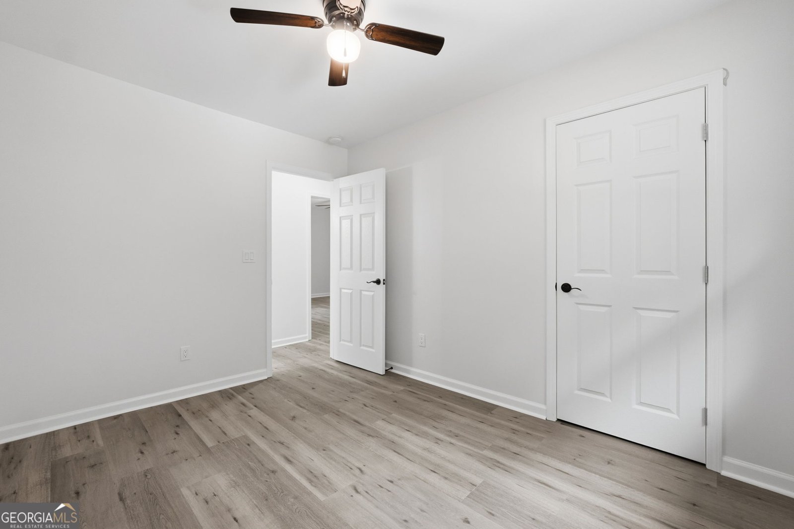 5827 Christopher Lane Lithonia - Photo 24