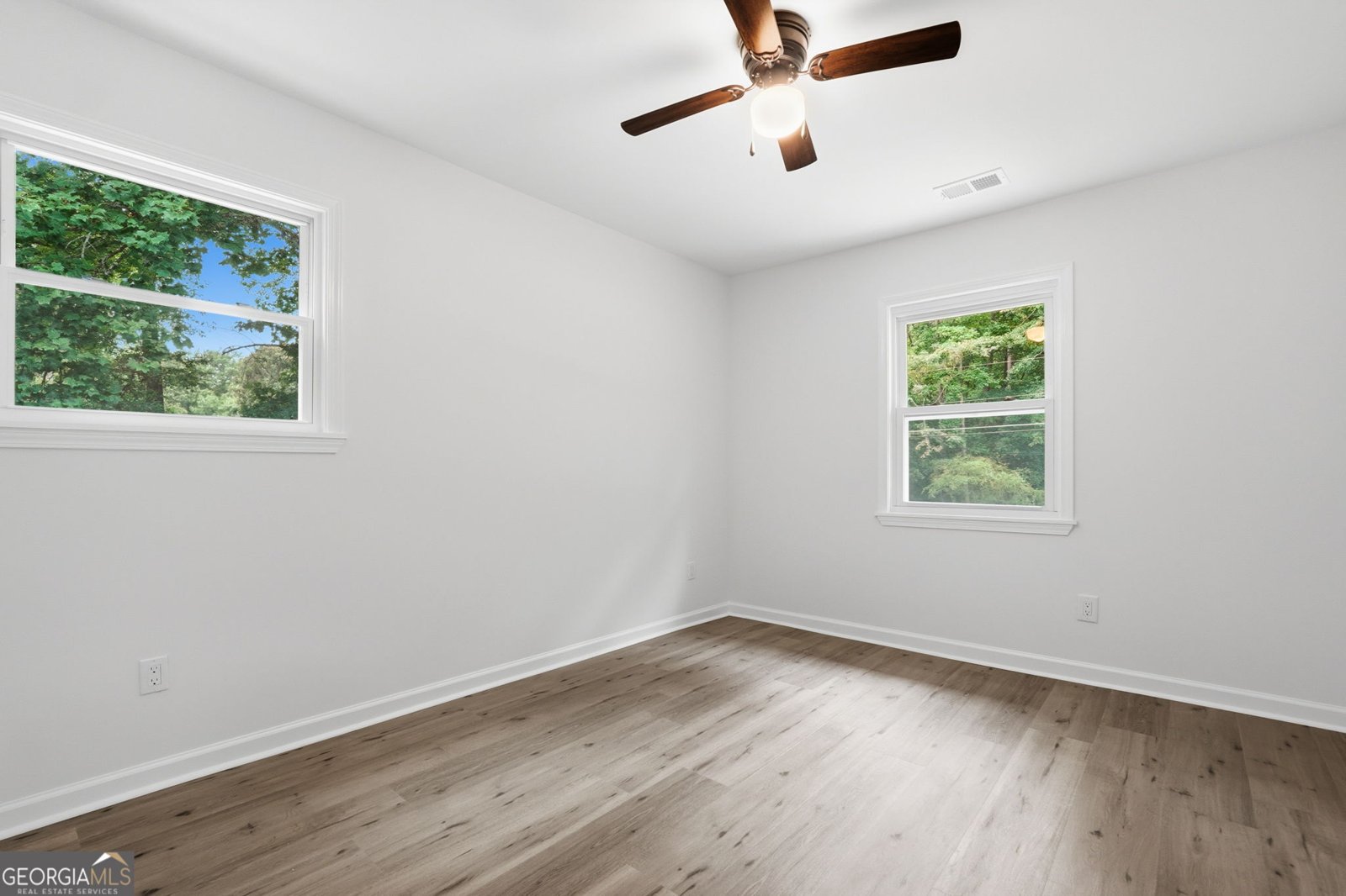 5827 Christopher Lane Lithonia - Photo 26