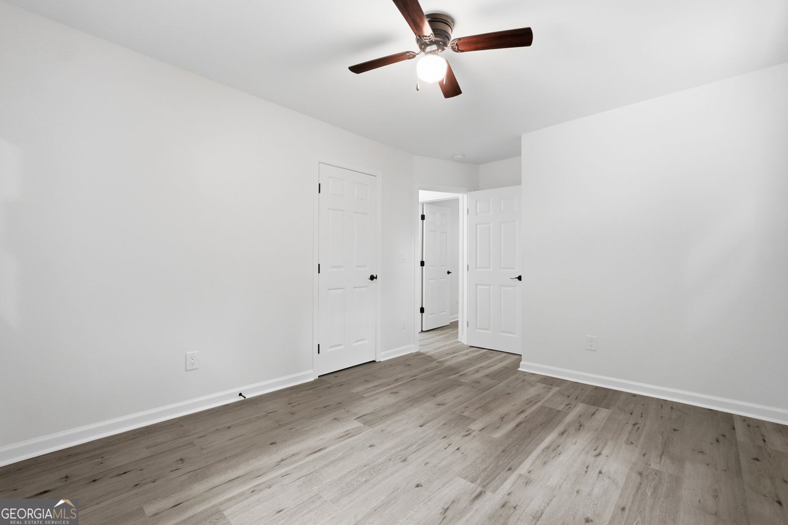 5827 Christopher Lane Lithonia - Photo 27