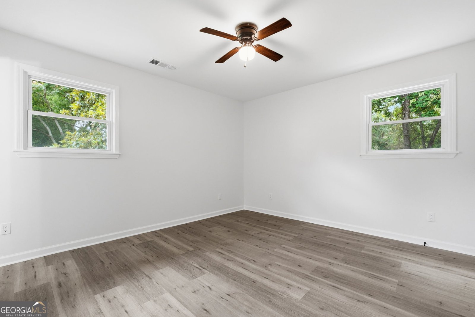 5827 Christopher Lane Lithonia - Photo 28