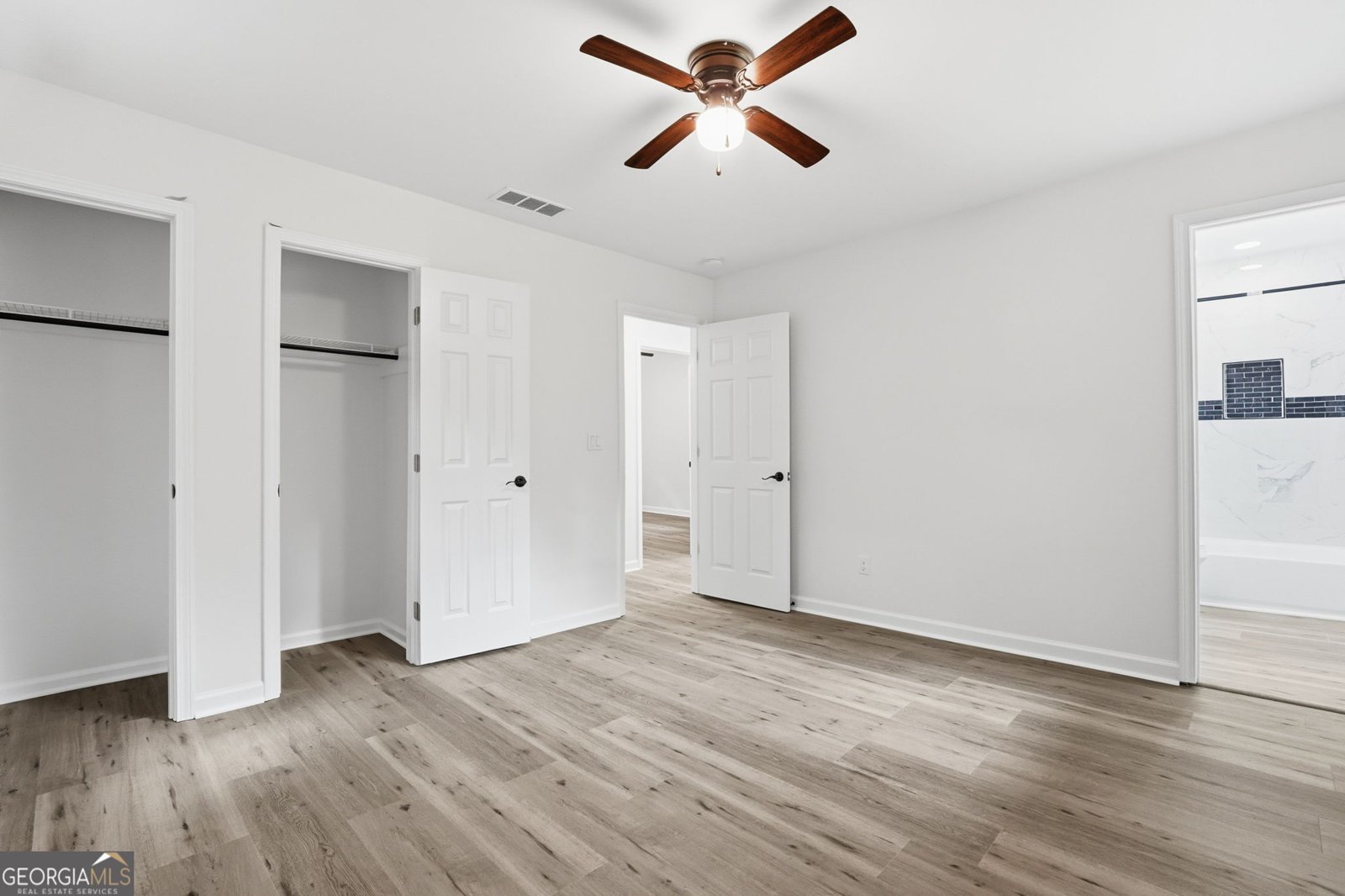 5827 Christopher Lane Lithonia - Photo 29
