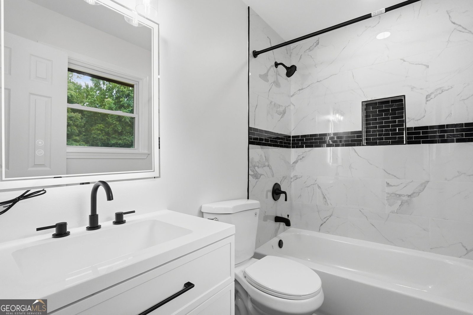 5827 Christopher Lane Lithonia - Photo 31