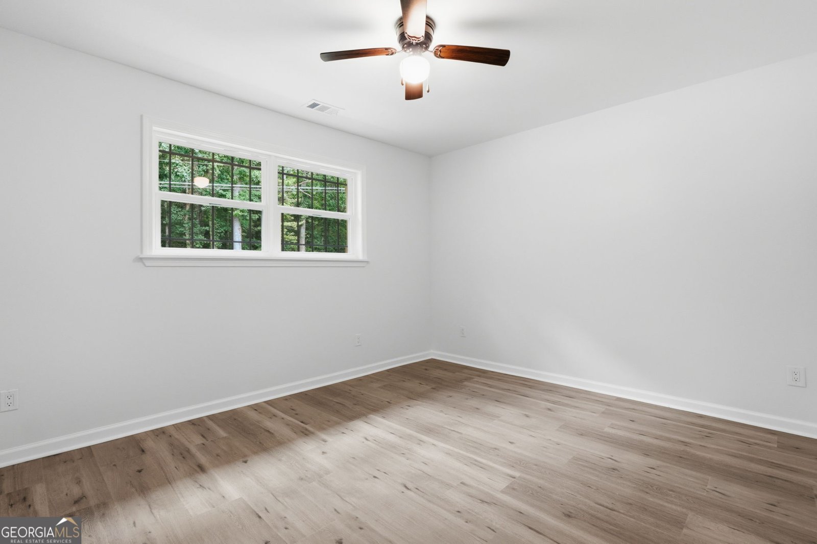 5827 Christopher Lane Lithonia - Photo 32