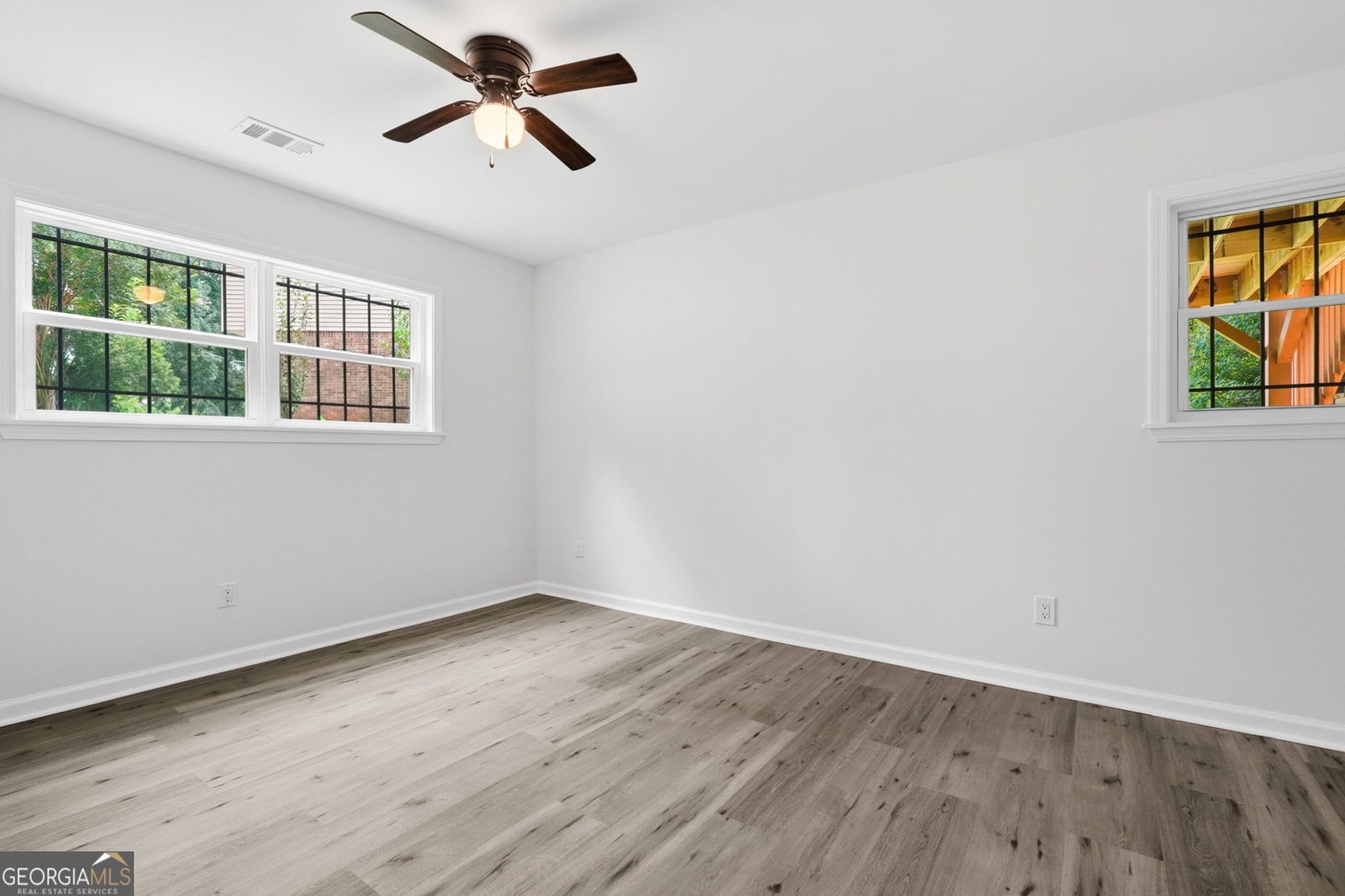 5827 Christopher Lane Lithonia - Photo 34