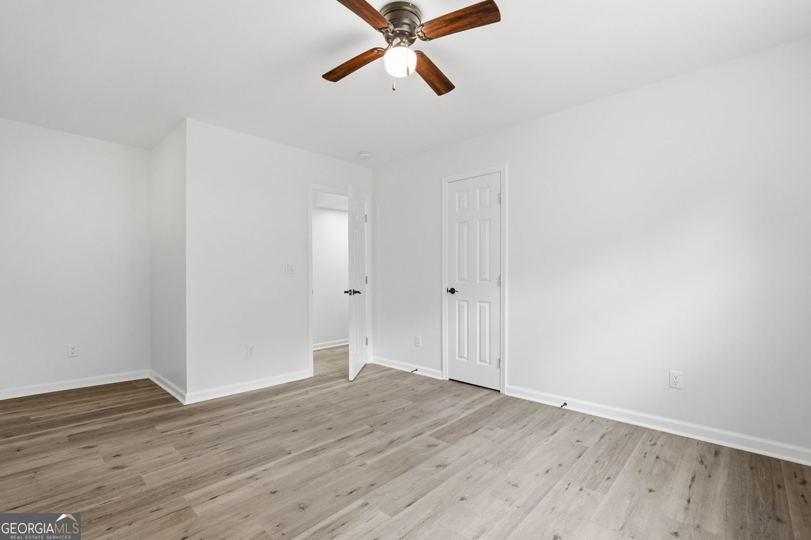 5827 Christopher Lane Lithonia - Photo 36