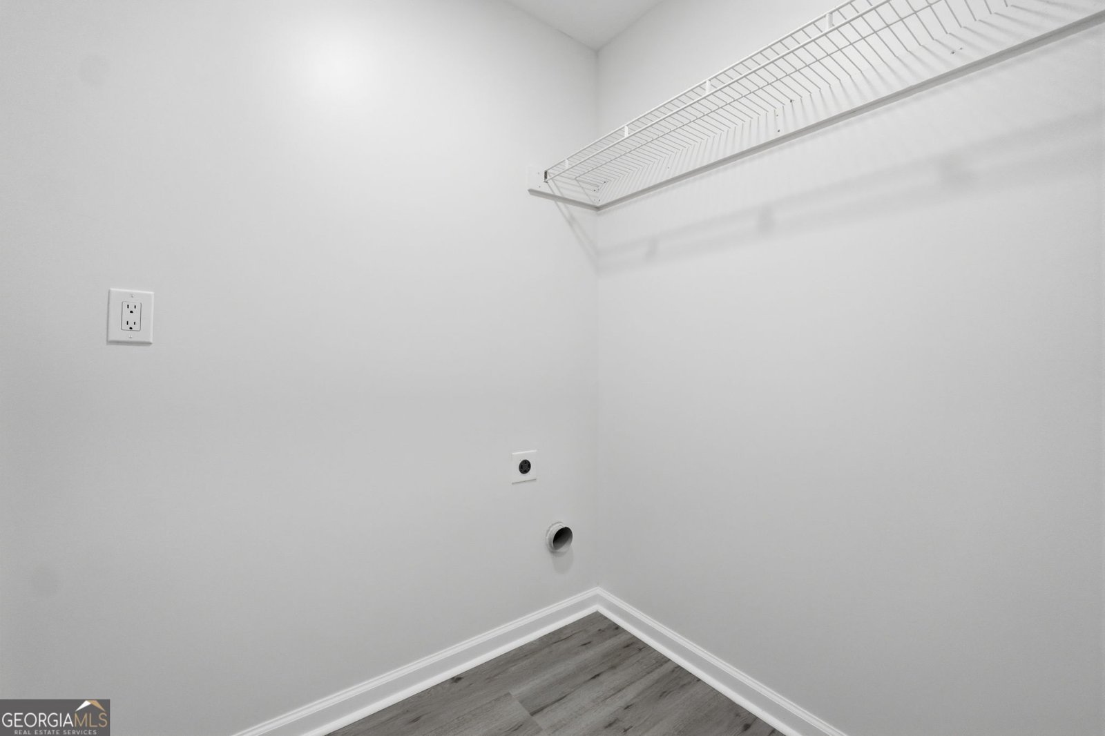 5827 Christopher Lane Lithonia - Photo 39
