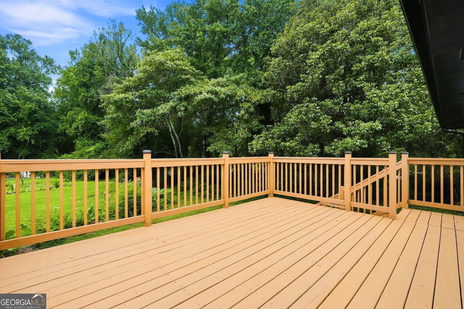 5827 Christopher Lane Lithonia - Photo 40