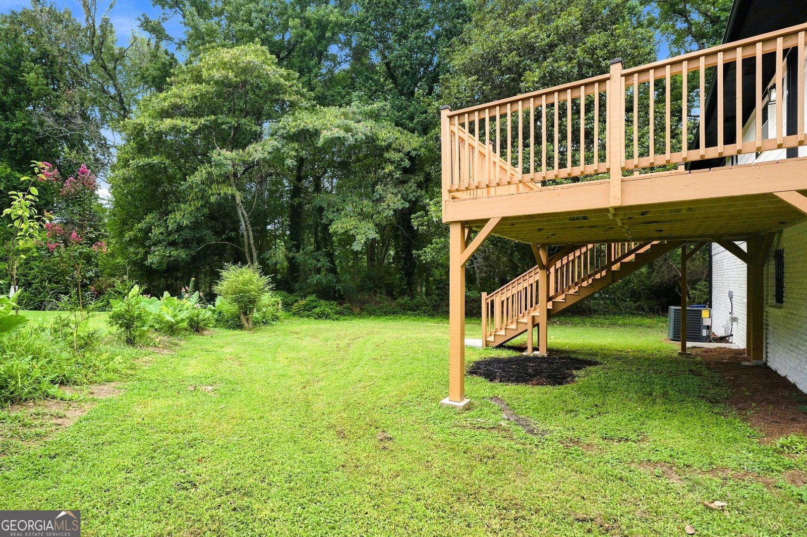 5827 Christopher Lane Lithonia - Photo 43