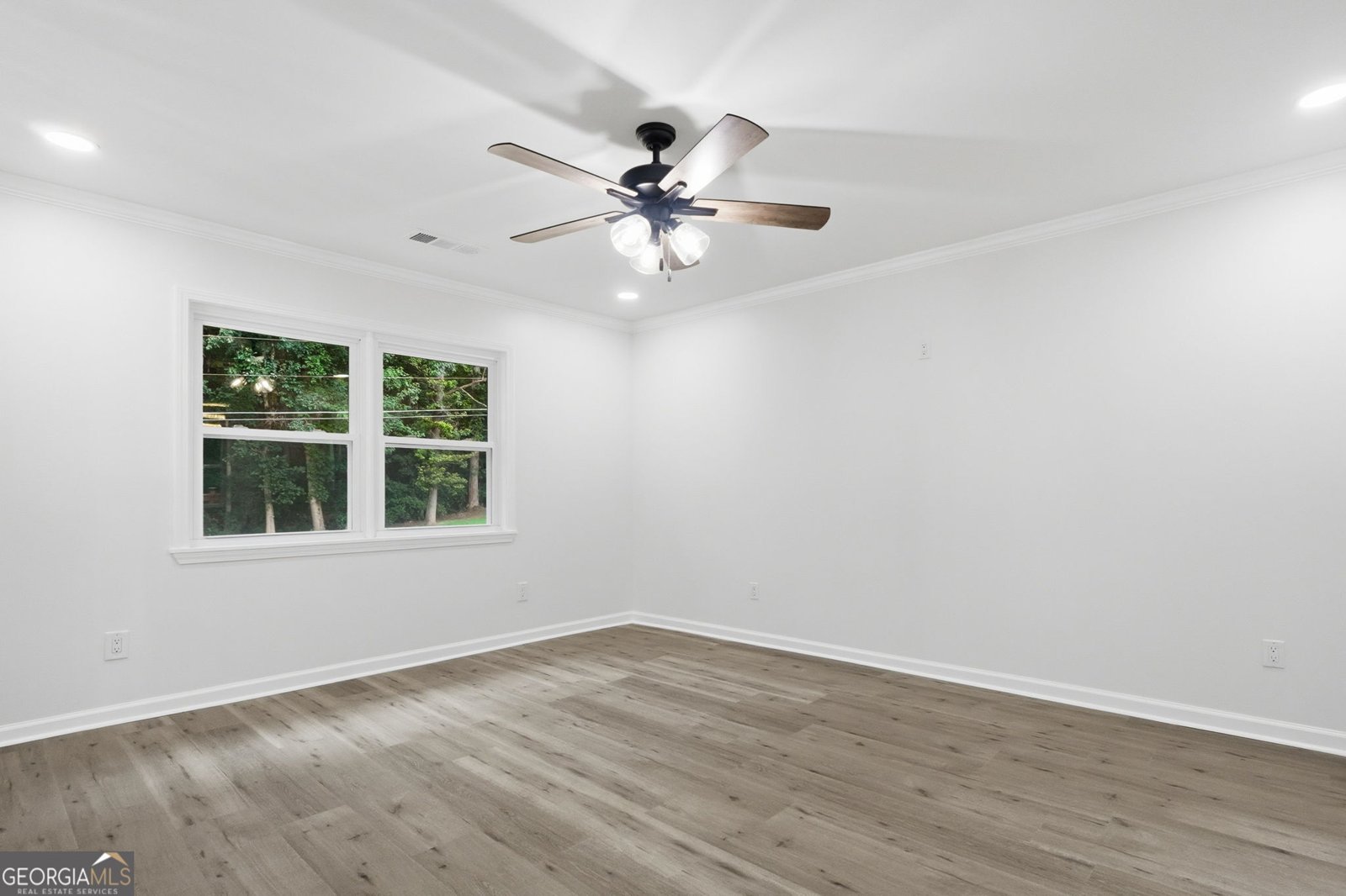 5827 Christopher Lane Lithonia - Photo 8