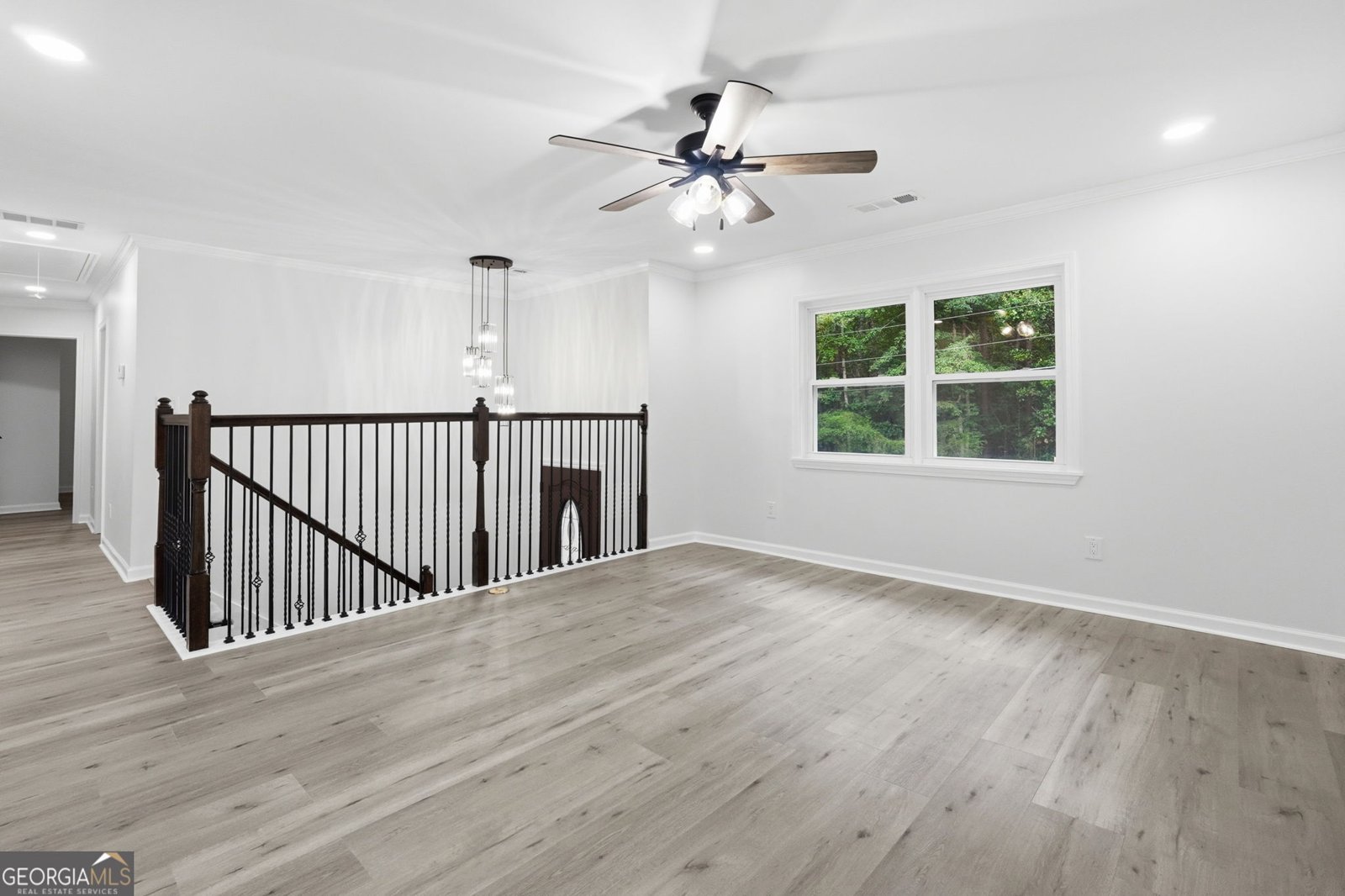 5827 Christopher Lane Lithonia - Photo 9