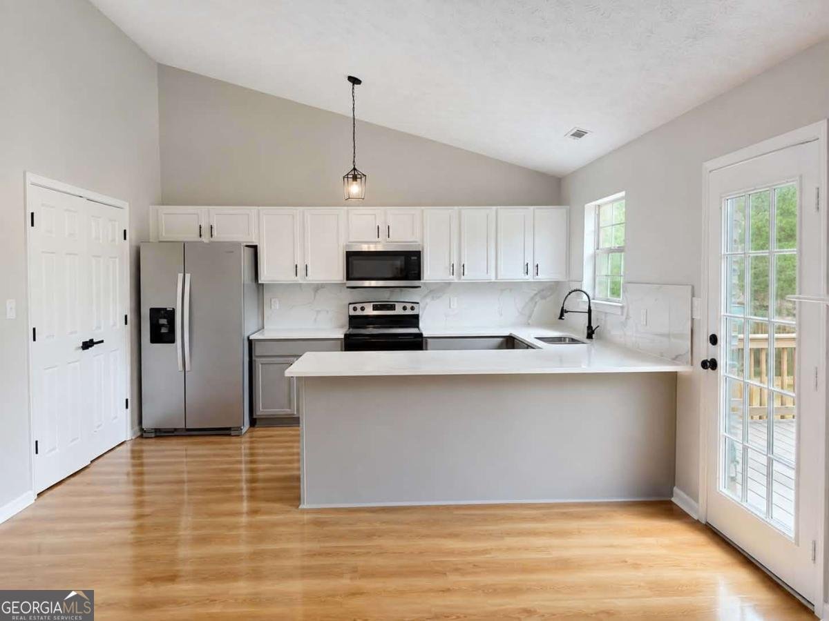 4031 Imperial Lane Mcdonough - Photo 10