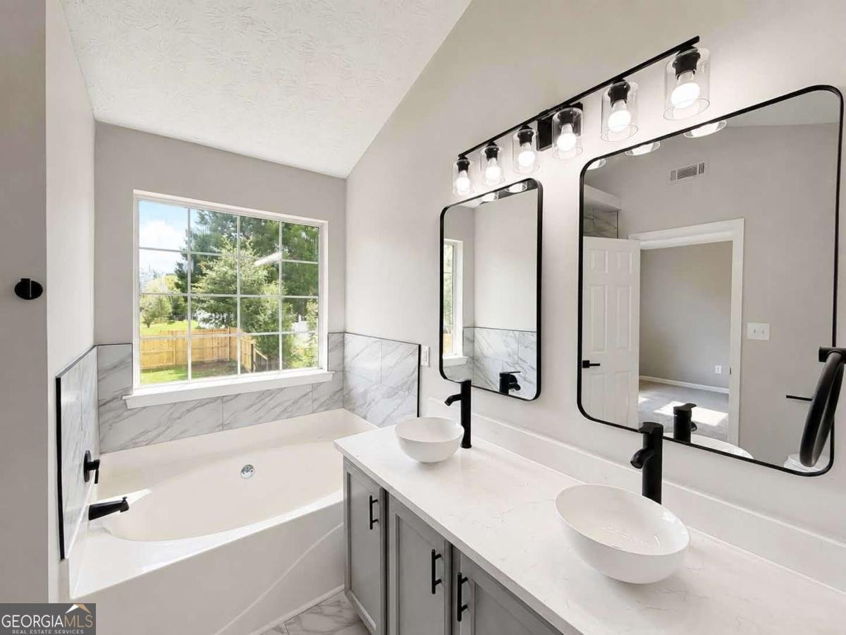 4031 Imperial Lane Mcdonough - Photo 11
