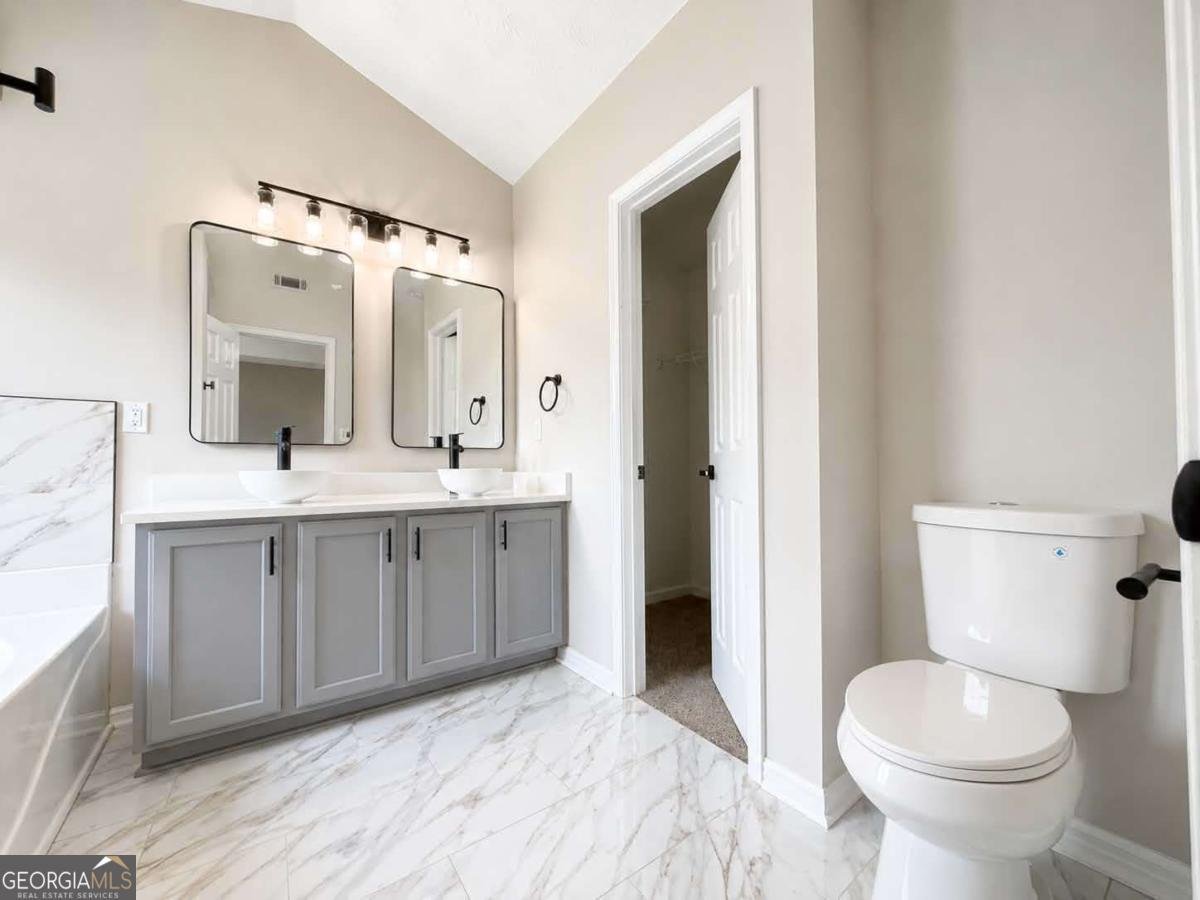4031 Imperial Lane Mcdonough - Photo 12